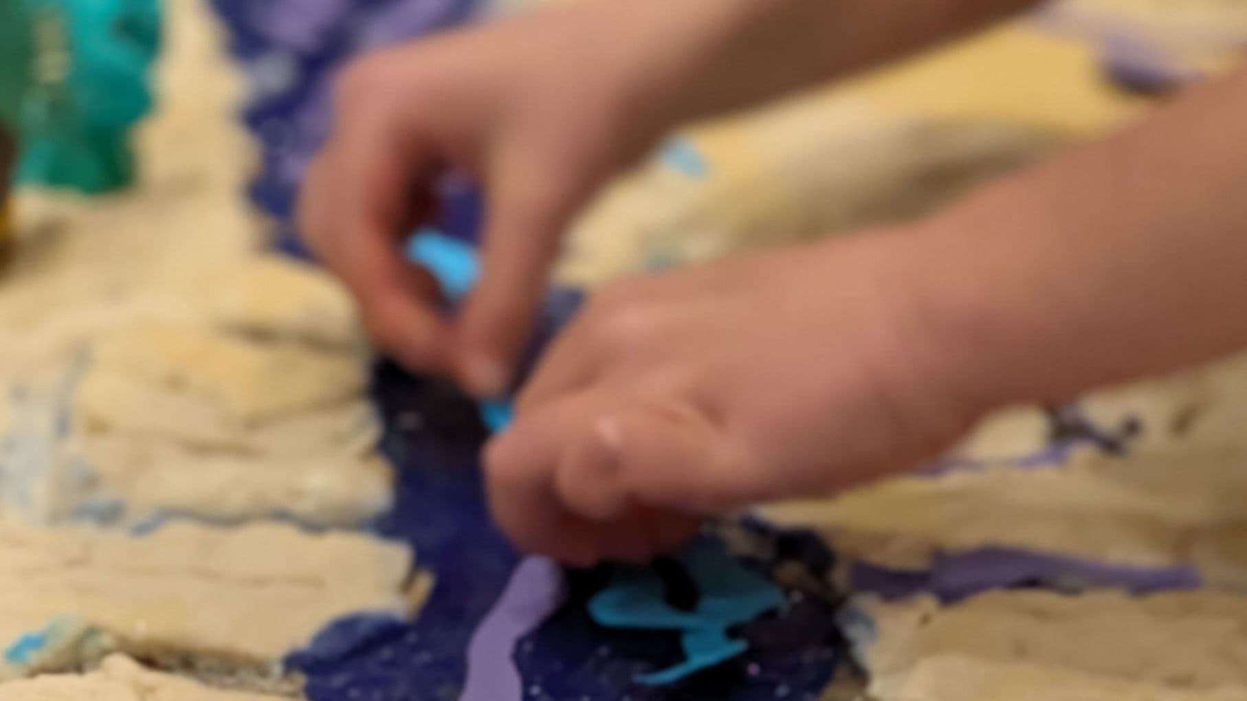 Time travelling course